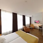 Hotel Residence Le Coin